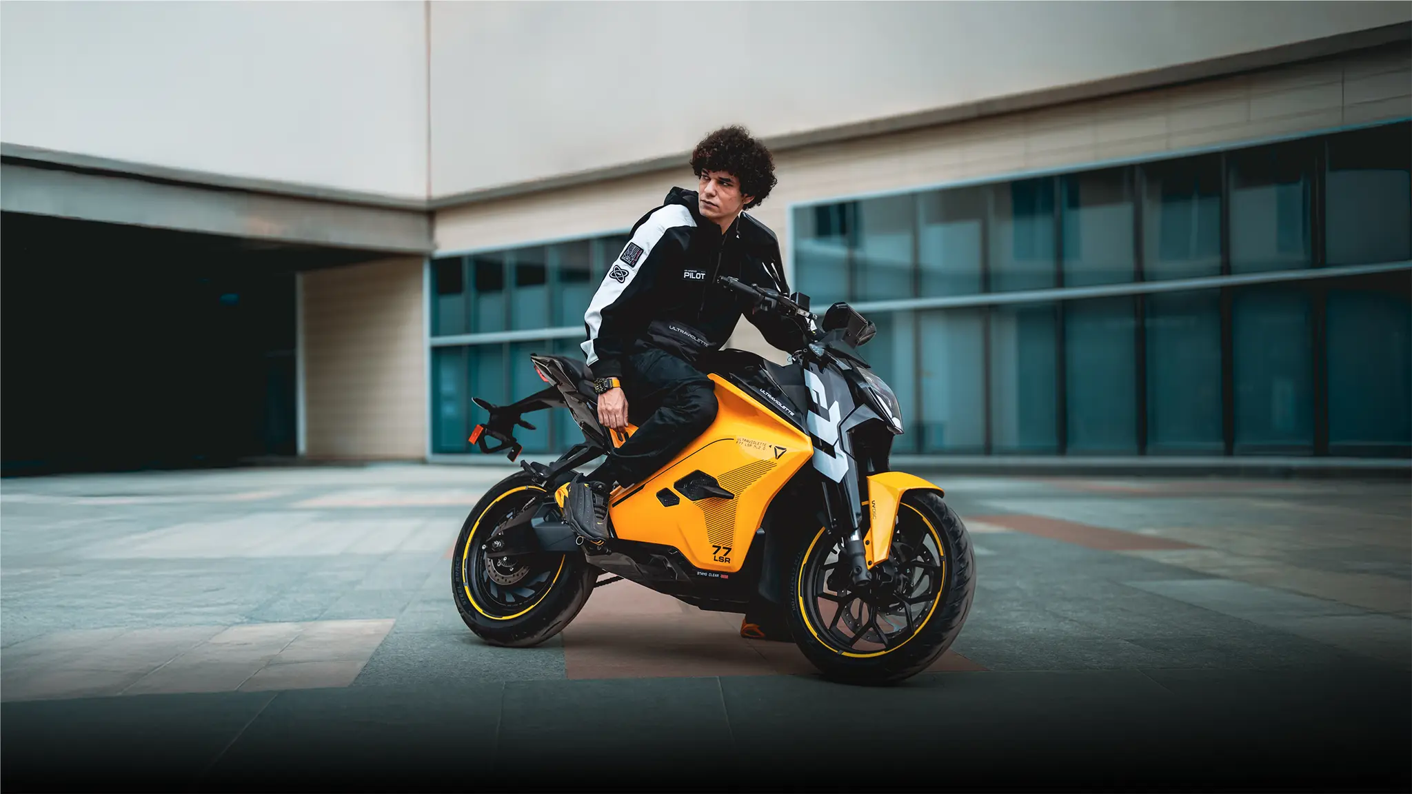 F77_superstreet_main_banner1